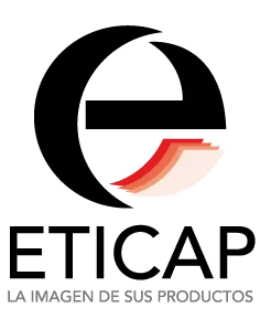 ETIQUETAS Y CAPSULAS DE COLOMBIA ETICAP S.A.S